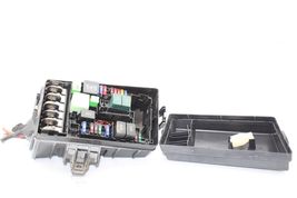 19-20 VOLKSWAGEN JETTA Fuse Box Relay Module F1665 image 10