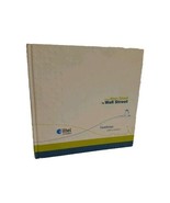 Alltel Wireless And Hawkeye Vision Velocity Book Advertising - $19.79