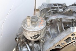 AT Automatic Transmission S Model Fits 05-08 MINI COOPER 71719 image 2