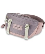 Dakine Hot Laps 1L Waist Pack Bag - $34.99