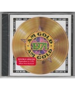 Time Life AM Gold 1971 CD - £6.94 GBP