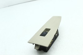 2003-2008 INFINITI FX35 FX45 REAR RIGHT WINDOW DOOR LOCK SWITCH H1752 image 4