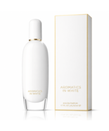 Clinique Aromatics in White 1.7 oz / 50 ml Eau De Parfum spray for women - $53.20