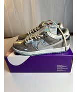 Nike SB Dunk Sz 9 Low Pro Brand New - £139.98 GBP