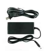 Samsung Network Extender Base Station AC/DC Power Adapter EP96-02905A - $25.33 CAD