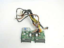 Dell 662HR Power Distribution Board for PowerEdge T410 w/ FY53N Mounting... - $10.64