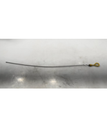 1994 CHEVY S10/BLAZER/JIMMY/SONOMA ENGINE OIL DIPSTICK P/N 10207703 OEM ... - $20.20 CAD
