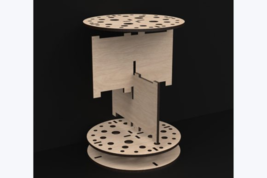 Item image 7
