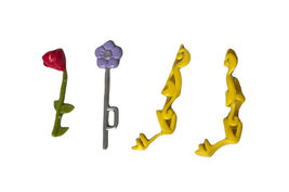 Item image 6