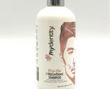 Guy Tang #MyDentity #MyCondidant Shampoo Color Securing 10 oz - £13.91 GBP