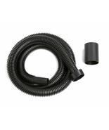CRAFTSMAN CMXZVBE38762 1-1/4 in. x 6 ft. Friction Fit Wet Dry Vac Hose A... - $29.54+