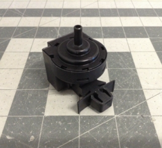 GE Washer Water Level Pressure Switch WH12X20898 - $20.28 CAD