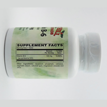 Item image 2