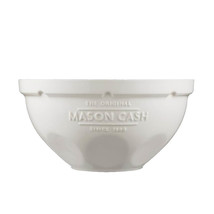Mason Cash Innovative Kitchen Mixing Bowl 29cm - $81.77