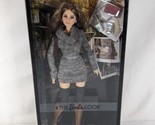 The Barbie Look Sweater Dress Doll City Chic 2017 DYX63 READ DETAILS - £392.34 GBP
