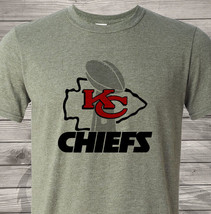 KC Chiefs - Super Bowl LVIII Champions - Arrowhead - Super Soft - Fast Shipping - £13.58 GBP+