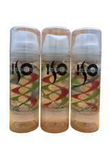 ISO Twister Multiplicity Firm Hold Gel 5.1 oz. Set of 3 - $16.23