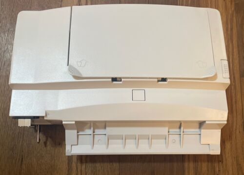 Q2438B HP LaserJet 4200 4240 4250 4300 4350 Printer Envelope Feeder - $197.01