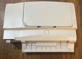 Q2438B HP LaserJet 4200 4240 4250 4300 4350 Printer Envelope Feeder - £154.92 GBP