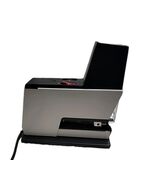 Salco Rapid 105E Heavy Duty Electric Stapler Read - $1,476.87 MXN