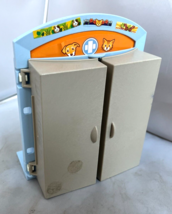 Item image 8