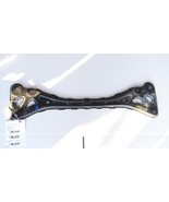 RX8 2004-2011 Crossmember Brace Auto Transmission 65001 - $176.97 CAD