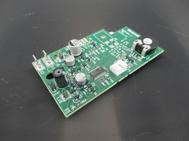 Honeywell Water Heater Gas Valve Control Board   WV8840B1158 - $24.96
