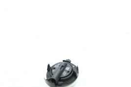 2015-2020 MERCEDES C300 W205 SIDE SENSOR H1560 image 6