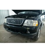 Strut Front Fits 04-05 EXPLORER 104858206 - €62,48 EUR