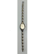 Vintage Relic Folio ZR33335 Ladies Water Resistant Watch - £14.45 GBP