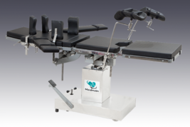 Operation Theater ME -500 H (Hydraulic ) Operating Surgical Detachable head/ - £1,923.01 GBP