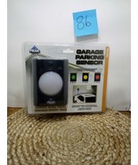 Peak Garage Parking Sensor Changes Color The Closer You Get New In Box - €19,93 EUR