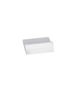 Sparco Products .50in. Green Bar Paper- 1 Part- 20 lb.- 14-.88in.x11in. - $198.70
