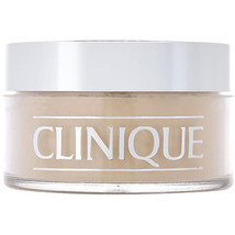 CLINIQUE by Clinique Blended Face Powder - No. 20 Invisible Blend  --25g/0.88oz - £31.68 GBP