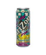 Arizona Tea Diversion Safe - €35,81 EUR