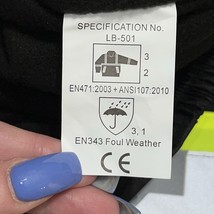 Item image 8