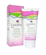 Luciara Cream 50gm, Best Stretch Mark Prevention Cream During Pregnancy - £17.66 GBP