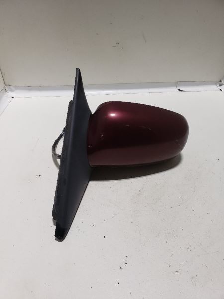 Driver Side View Mirror Power VIN N 4th Digit Classic Fits 97-05 MALIBU ... - $48.51