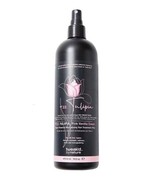 Tweak&#39;d by Nature No 22 TULIPIA FLOWER Revitalizing Hair Treatment Mist ... - $661.50 MXN