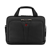 Wenger BC Free Laptop Case 14&quot; (Black) - $1,166.25 MXN