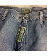 40 x 30 (*38.5 X 30.5) Twenty X / 20X Style 22 Men’s Jeans ~ Creased &amp; S... - $31.14