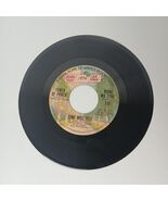 Tower Of Power – Time Will Tell 45 rpm record Promotional Copy WB 7796 - $9.99