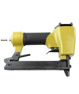 Brand new Upholstery Stapler Pneumatic nail gun for Picture Frame Cabinets - $81.29 CAD
