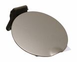 2004 MOUNTNEER Gas Fuel Filler Door Assembly Tested Authentic OEM - $41.53