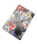 Goblin Slayer Manga Volume 1-14 by Kumo Kagyu Loose Set English Version ... - €34,33 EUR