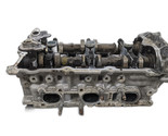 Right Cylinder Head From 2016 Nissan Pathfinder  3.5 110404GA0A - $199.95