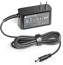 UL Listed AC Adapter Charger Switching Power Supply Cord for Jawbone Big Jambox  - £28.04 GBP