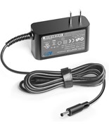 UL Listed AC Adapter Charger Switching Power Supply Cord for Jawbone Big... - £27.53 GBP