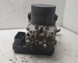 Anti-Lock Brake Part Actuator And Pump Assembly Fits 14-16 SCION TC 615432 - $95.04