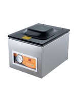 VEVOR Chamber Vacuum Sealer, 260W Sealing Power, Vacuum Packing Machine ... - €485,74 EUR